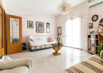 RIC07290.jpg - Appartamento Siracusa - foto 5