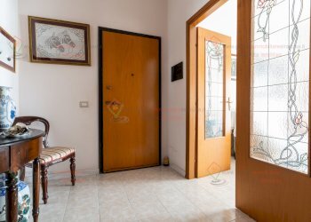 RIC07300.jpg - Appartamento Siracusa - foto 6