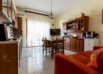 RIC07305.jpg - Appartamento Siracusa - foto 7