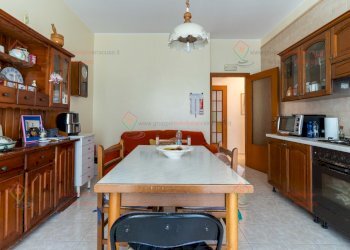 RIC07310.jpg - Appartamento Siracusa - foto 8