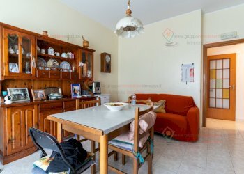 RIC07320.jpg - Appartamento Siracusa - foto 10