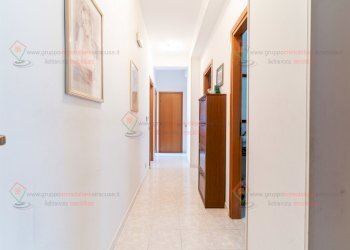 RIC07325.jpg - Appartamento Siracusa - foto 11