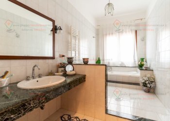 RIC07330.jpg - Appartamento Siracusa - foto 12