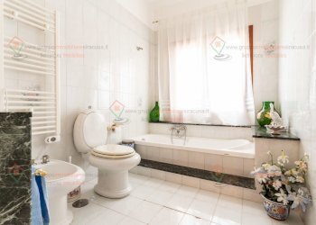 RIC07335.jpg - Appartamento Siracusa - foto 13