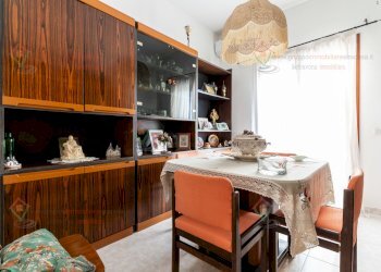 RIC07345.jpg - Appartamento Siracusa - foto 14