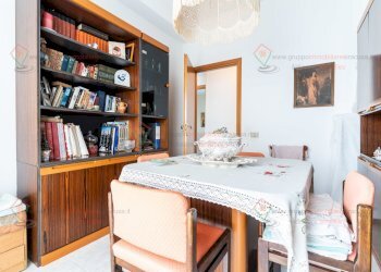 RIC07350.jpg - Appartamento Siracusa - foto 15