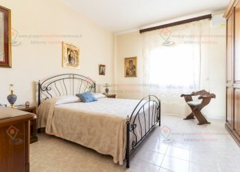 RIC07355.jpg - Appartamento Siracusa - foto 16