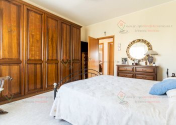 RIC07360.jpg - Appartamento Siracusa - foto 17