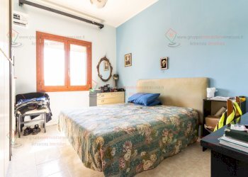 RIC07365.jpg - Appartamento Siracusa - foto 18