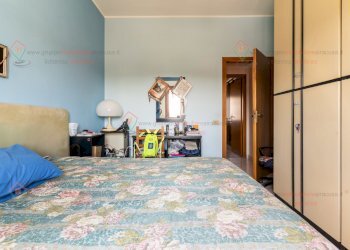 RIC07370.jpg - Appartamento Siracusa - foto 19