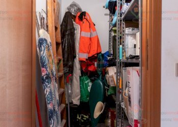 RIC07375.jpg - Appartamento Siracusa - foto 20