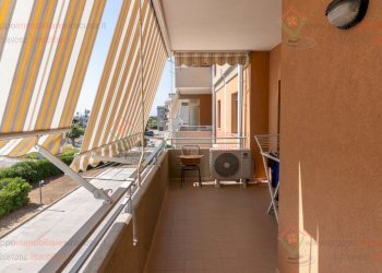 RIC07377.jpg - Appartamento Siracusa - foto 21