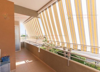 RIC07379.jpg - Appartamento Siracusa - foto 22