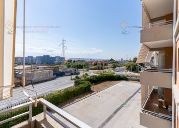 RIC07380.jpg - Appartamento Siracusa - foto 23