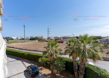 RIC07381.jpg - Appartamento Siracusa - foto 24