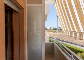 RIC07383.jpg - Appartamento Siracusa - foto 25