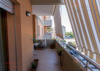 RIC07384.jpg - Appartamento Siracusa - foto 26