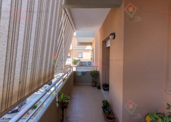 RIC07385.jpg - Appartamento Siracusa - foto 27