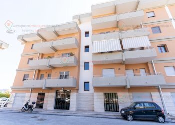 RIC07388.jpg - Appartamento Siracusa - foto 28