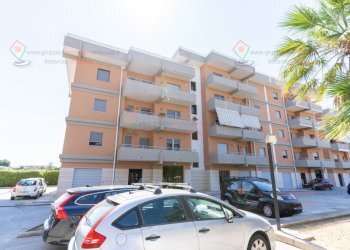 RIC07389.jpg - Appartamento Siracusa - foto 29