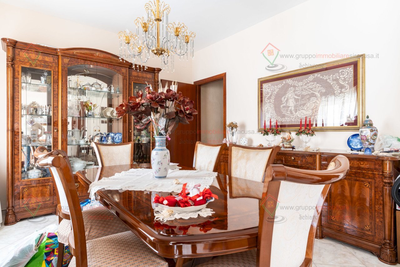 RIC02895.jpg - Trilocale Siracusa - foto 2