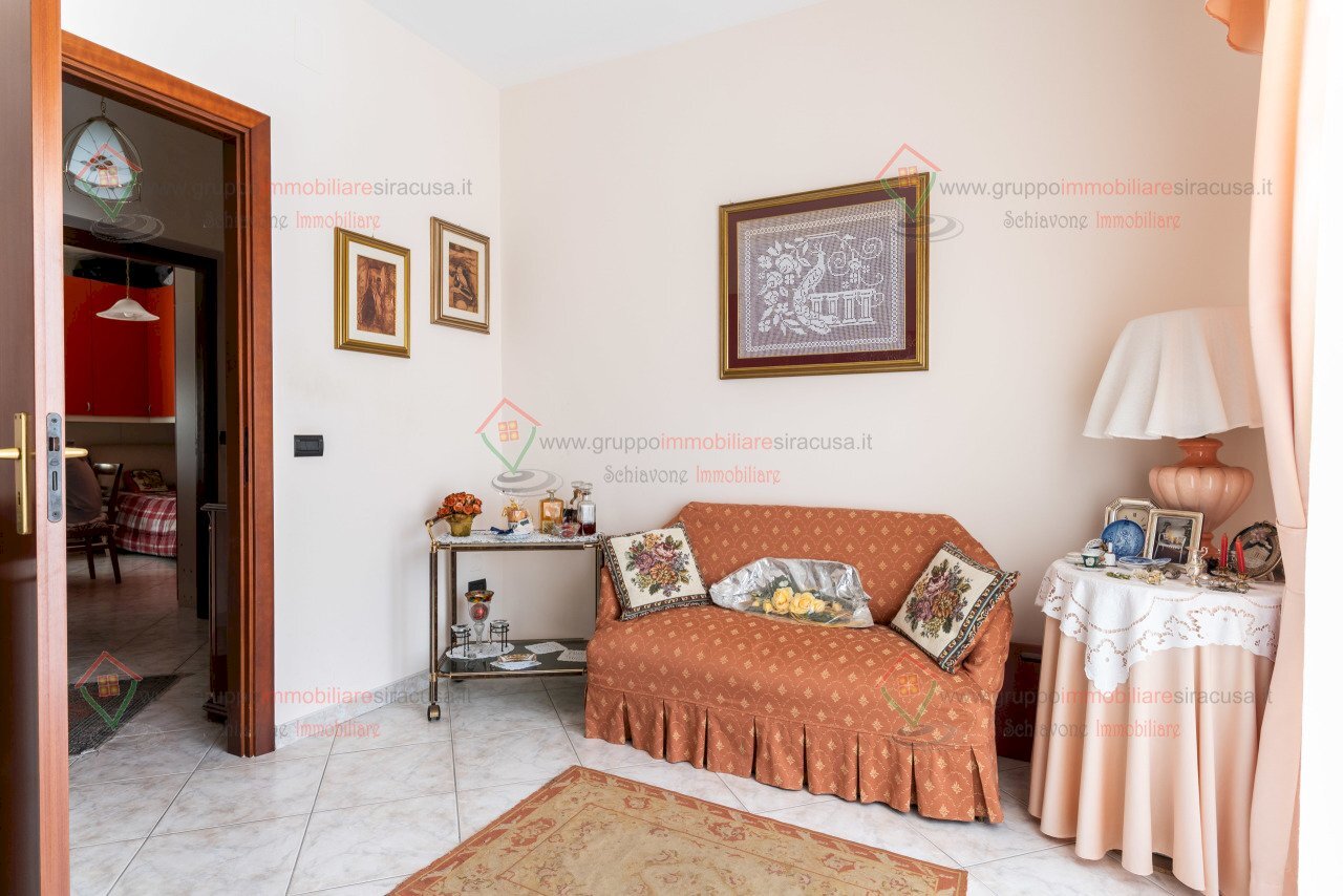 RIC02900.jpg - Trilocale Siracusa - foto 3