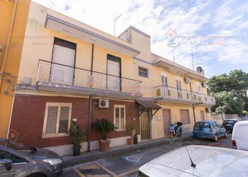 RIC02974.jpg - Trilocale Siracusa - foto 1