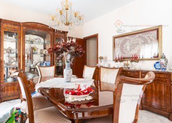 RIC02895.jpg - Trilocale Siracusa - foto 2