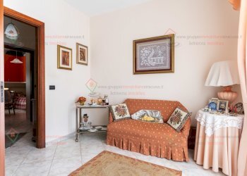 RIC02900.jpg - Trilocale Siracusa - foto 3