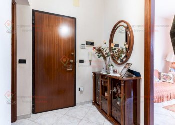 RIC02910.jpg - Trilocale Siracusa - foto 5