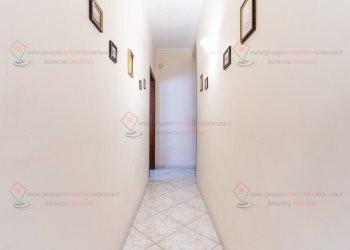 RIC02915.jpg - Trilocale Siracusa - foto 6