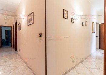 RIC02920.jpg - Trilocale Siracusa - foto 7