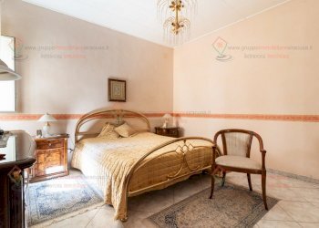 RIC02924.jpg - Trilocale Siracusa - foto 8