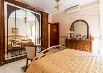 RIC02930.jpg - Trilocale Siracusa - foto 9