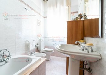 RIC02935.jpg - Trilocale Siracusa - foto 10