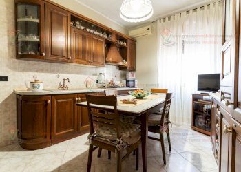 RIC02940.jpg - Trilocale Siracusa - foto 11