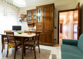 RIC02945.jpg - Trilocale Siracusa - foto 12