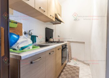 RIC02950.jpg - Trilocale Siracusa - foto 13