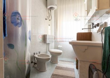 RIC02954.jpg - Trilocale Siracusa - foto 14