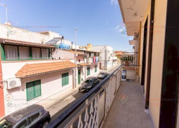 RIC02957.jpg - Trilocale Siracusa - foto 15