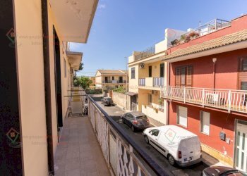 RIC02958.jpg - Trilocale Siracusa - foto 16