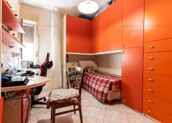 RIC02962.jpg - Trilocale Siracusa - foto 17