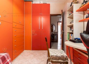 RIC02967.jpg - Trilocale Siracusa - foto 18