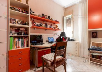 RIC02972.jpg - Trilocale Siracusa - foto 19