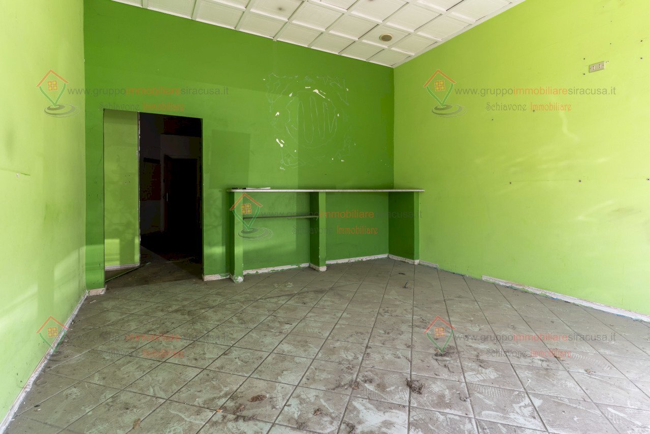 RIC09782.jpg - Commercial Premises Siracusa - photo 2