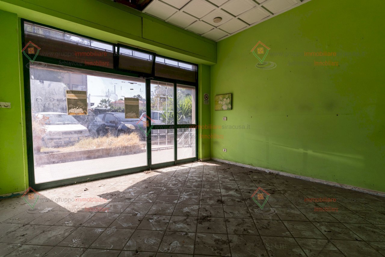 RIC09787.jpg - Commercial Premises Siracusa - photo 3