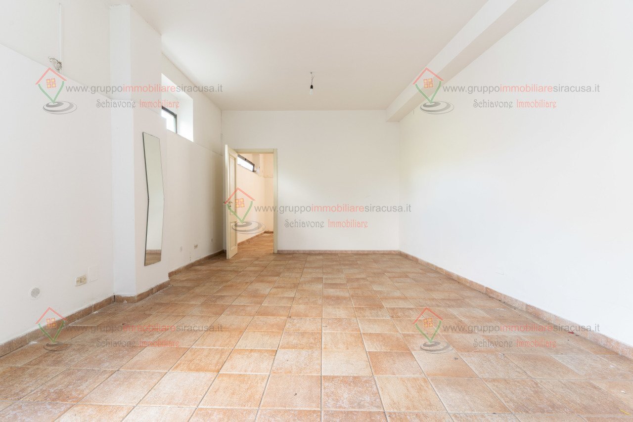 RIC03297.jpg - Ufficio Siracusa - foto 2