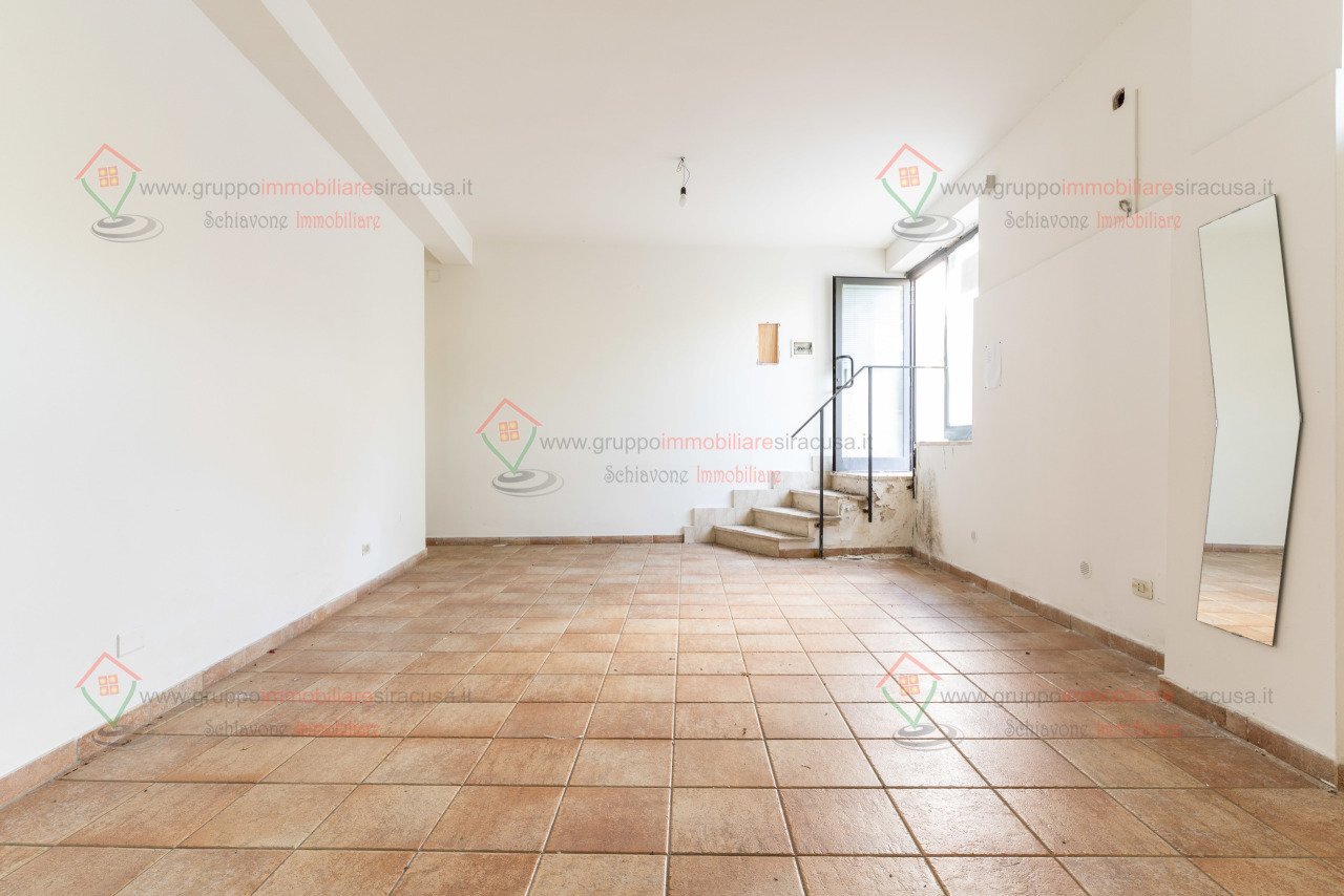RIC03302.jpg - Ufficio Siracusa - foto 3