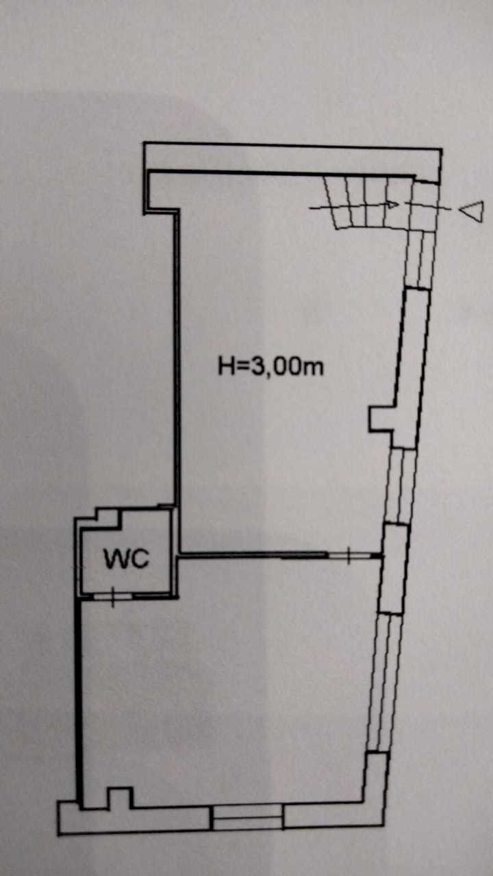 ia10674.jpg - Ufficio Siracusa - planimetria 1