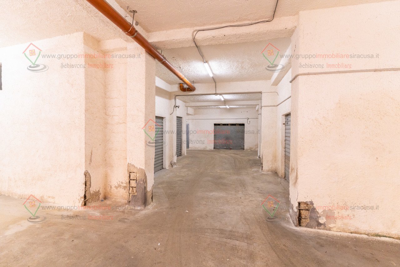 RIC02981.jpg - Box Siracusa - photo 1